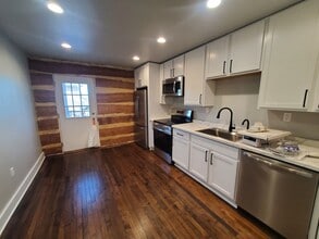 4231-4231A Co Rd KK in Port Washington, WI - Building Photo - Building Photo