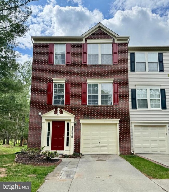 property at 13029 Vaden Terrace