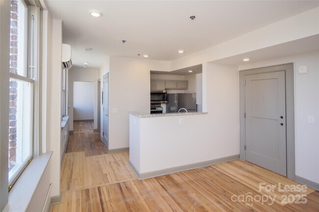 197 N 2nd St-Unit -303 in Albemarle, NC - Building Photo - Building Photo