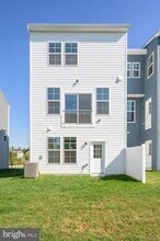432 Husky Trl in Martinsburg, WV - Building Photo - Building Photo