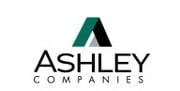 Property Management Company Logo S B Ashley Management Corp