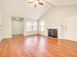 208 Tamara Dr in Georgetown, TX - Building Photo - Building Photo