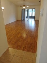 2211 Eisenhower Dr in Dunedin, FL - Building Photo - Building Photo