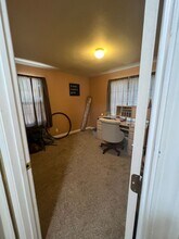 47 G St SE in Ephrata, WA - Building Photo - Building Photo