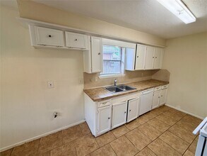 15811 Nutcracker Ct in Humble, TX - Foto de edificio - Building Photo