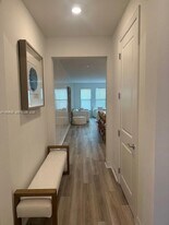 8352 NW 7th Pl in Plantation, FL - Building Photo