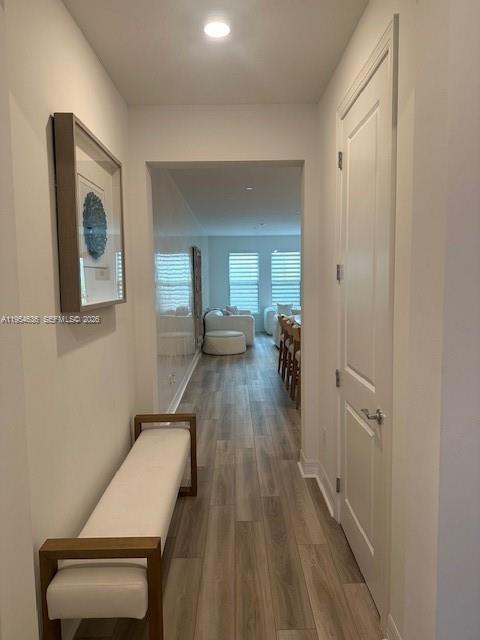 property at 8352 NW 7th Pl