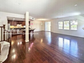 644 Heligan Ln in Livermore, CA - Building Photo - Building Photo