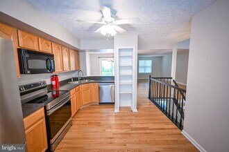 670 Gairloch Pl in Bel Air, MD - Building Photo - Building Photo