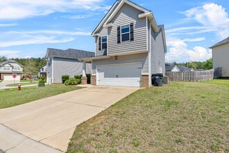 209 Bickley View Ct in Chapin, SC - Building Photo - Building Photo