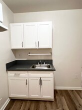 619 Normandie Ave in Los Angeles, CA - Building Photo - Building Photo