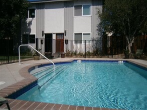 1119 Sonora Ave in Glendale, CA - Building Photo - Building Photo