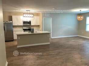 532 White Coral Ln in New Smyrna Beach, FL - Building Photo - Building Photo