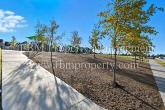 500 Restoration Rd in Waxahachie, TX - Building Photo - Building Photo