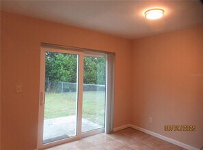 2506 Mary Sue St in Largo, FL - Building Photo - Building Photo