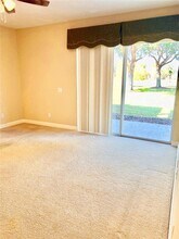 33614 Campeon Ct in Sorrento, FL - Building Photo - Building Photo