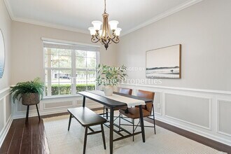 47 Myrtle Park Point in Nocatee, FL - Foto de edificio - Building Photo