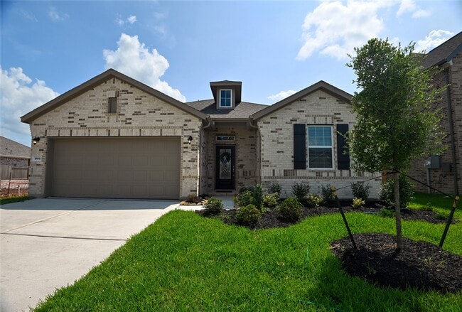 property at 1866 Kenley Wy