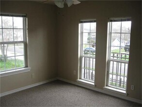5031 Pine Ave in Pasadena, TX - Building Photo - Building Photo
