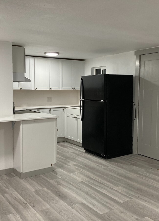 property at 1021 Turpin St