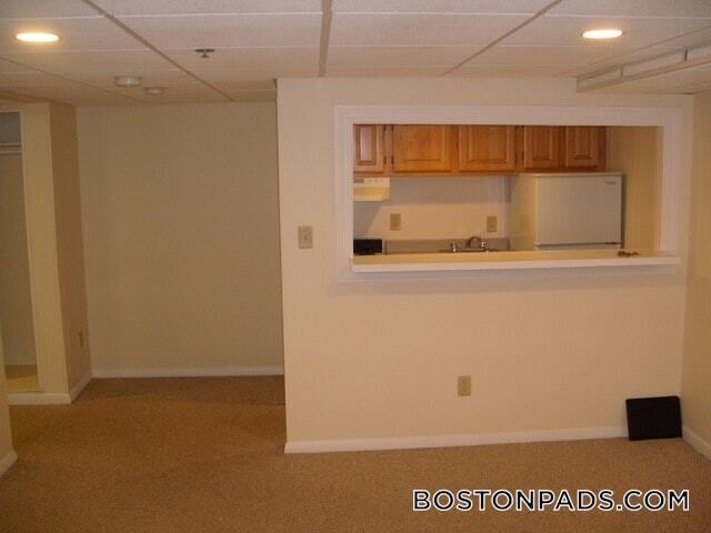 62 Boylston St in Boston, MA - Building Photo