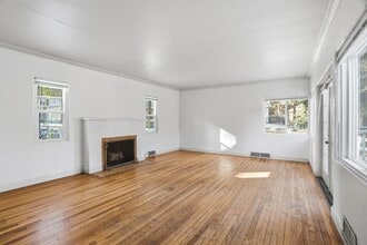 1503 S SE Blvd in Spokane, WA - Building Photo - Building Photo