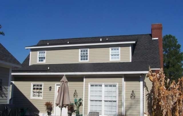 3004 Ember Ct in Albany, GA - Building Photo - Building Photo