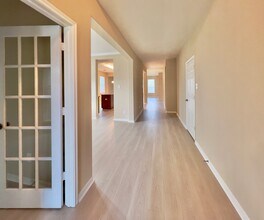 719 Pickett Hill Ln in Rosenberg, TX - Building Photo - Building Photo