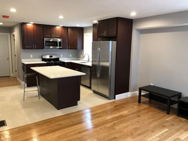 property at 12 Rockledge St