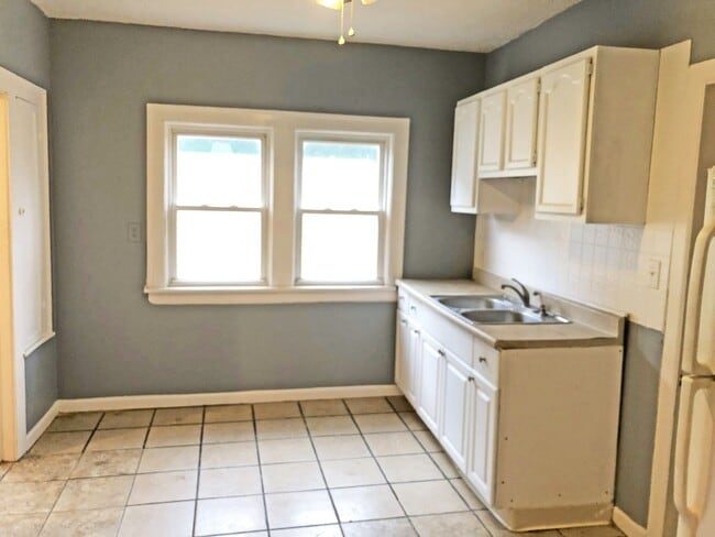 4126 E 141st St in Cleveland, OH - Building Photo - Building Photo