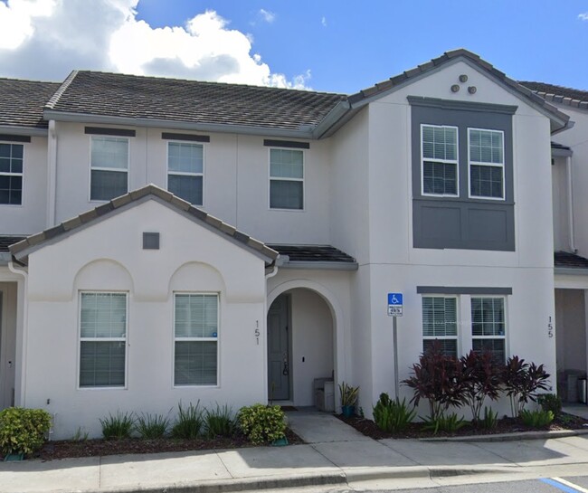 151 Captiva Dr