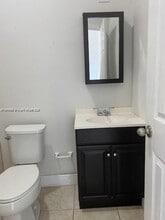 16314 SW 99th Ct in Miami, FL - Building Photo - Building Photo