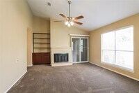 7631 Brookleaf Dr photo'