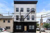 101 N 3rd St photo'
