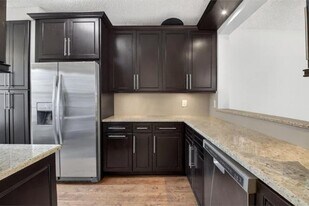 20951 Via Alamanda in Boca Raton, FL - Building Photo