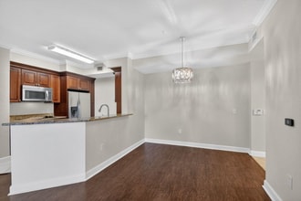 1660 Renaissance Commons Blvd in Boynton Beach, FL - Building Photo - Building Photo