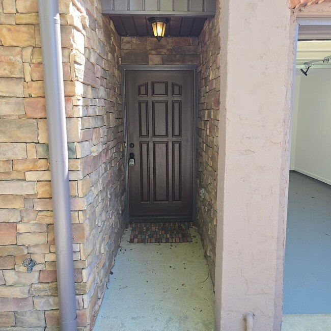 2460 Ridgemont Dr in Birmingham, AL - Building Photo - Building Photo