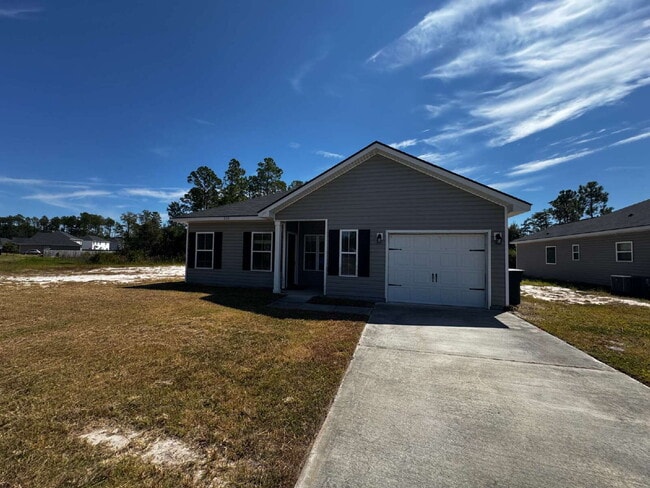 property at 333 Grayson Ave