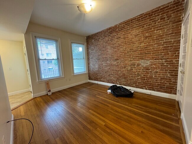 property at 60 Ashford St