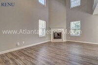 2970 Lakeside Cir photo'