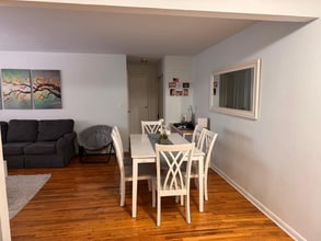 401 US-22, Unit 12C, NPlainfield, nj in Plainfield, NJ - Building Photo - Building Photo