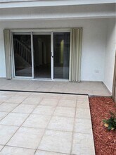 11444 NW 48th Ter in Doral, FL - Building Photo - Building Photo