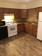 1419 E Hedrick Dr in Tucson, AZ - Building Photo - Building Photo