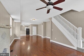 3300 Dudley Ave in Baltimore, MD - Building Photo - Building Photo