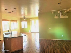 7062 W Palmaire Ave in Glendale, AZ - Building Photo - Building Photo