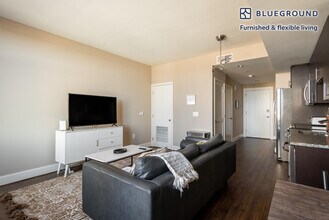 12025 Town Square St in Reston, VA - Building Photo - Building Photo