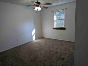 1708 Walnut St in Arkadelphia, AR - Building Photo - Building Photo