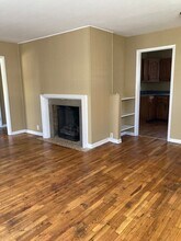 801 S Ribble Ave in Muncie, IN - Building Photo - Building Photo