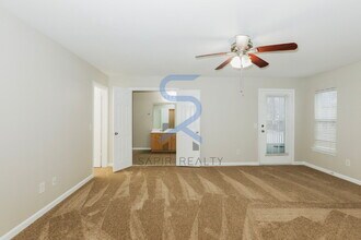 3411 Fernview Dr in Lawrenceville, GA - Building Photo - Building Photo