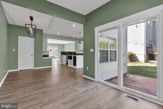 8227 Moffat Run in Chesapeake Beach, MD - Building Photo - Building Photo